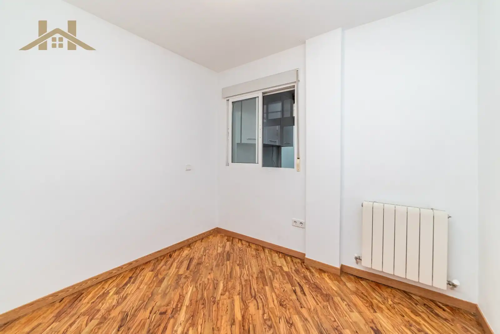 Habitación de Piso en venta en Getafe con Aire acondicionado, Calefacción y Amueblado