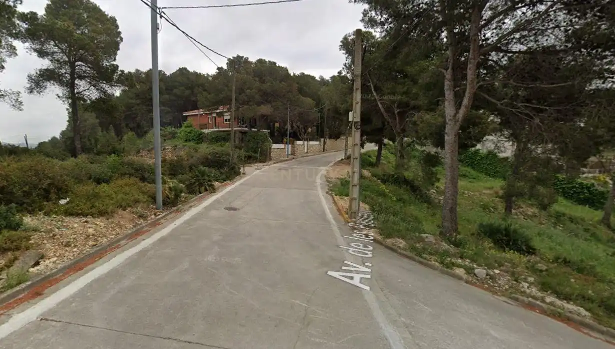 Casa en venda a Canyelles, imagen 4