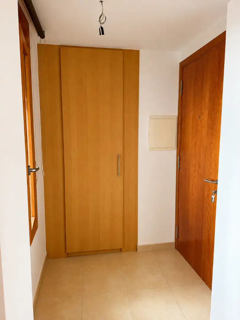 Appartamento con terrazza in vendita a Sort, imagen 17
