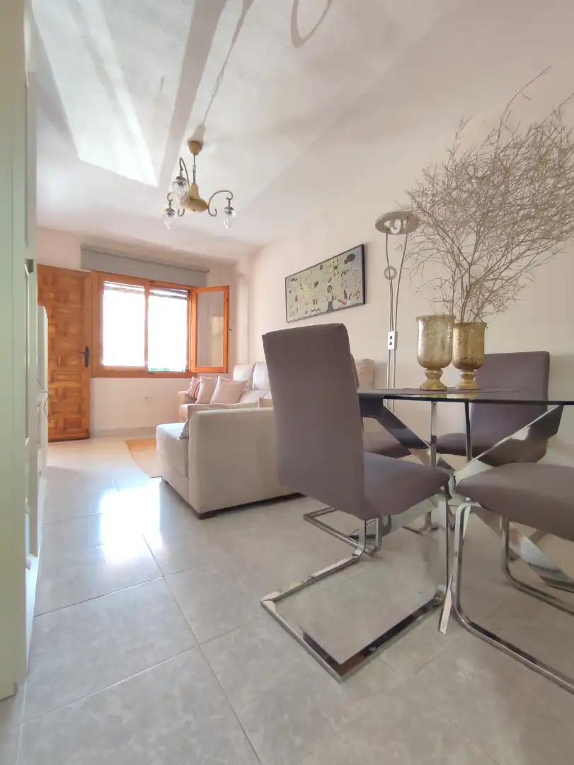 Bungalow en venda a Calle Río Llobregat 59, imagen 11