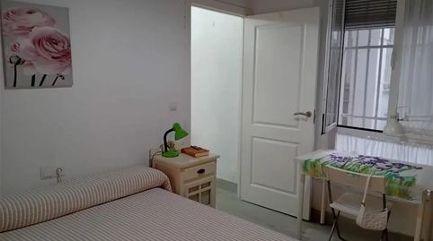 Foto 5 de Planta baixa en venda a Calle Soledad, 21, Alameda - Mentidero - Teatro Falla, Cádiz Capital