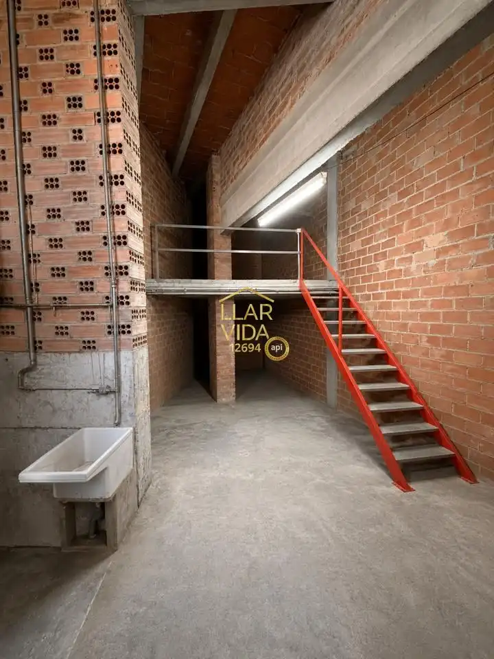 Casa o xalet en venda en Lleida