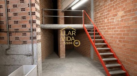 Foto 3 de Casa o xalet en venda a Calle Santa Teresa de Jesús, Secà de Sant Pere, Lleida Capital