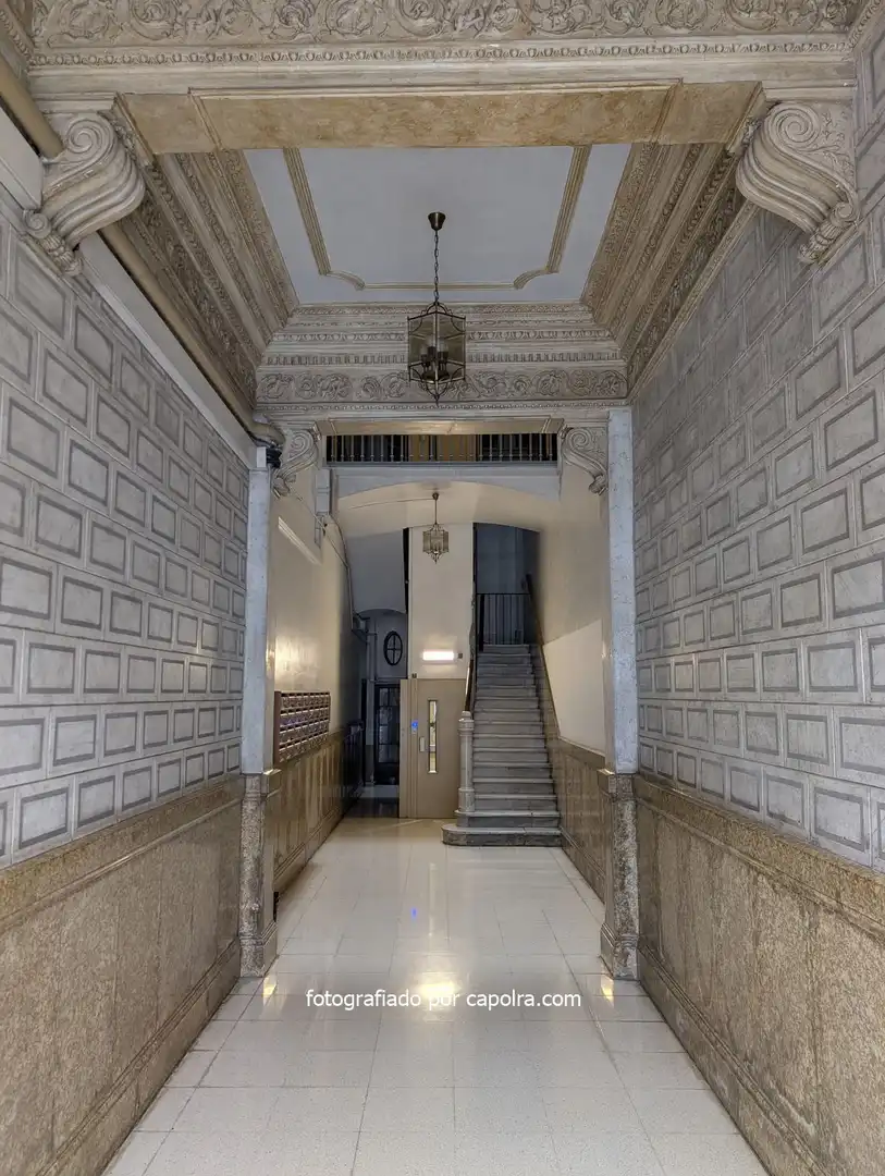 Local comercial de lloguer a Gran via Corts Catalanes, imagen 32