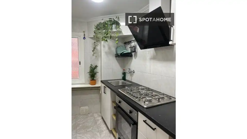 Flat to rent in Ciutat Vella, imagen 8