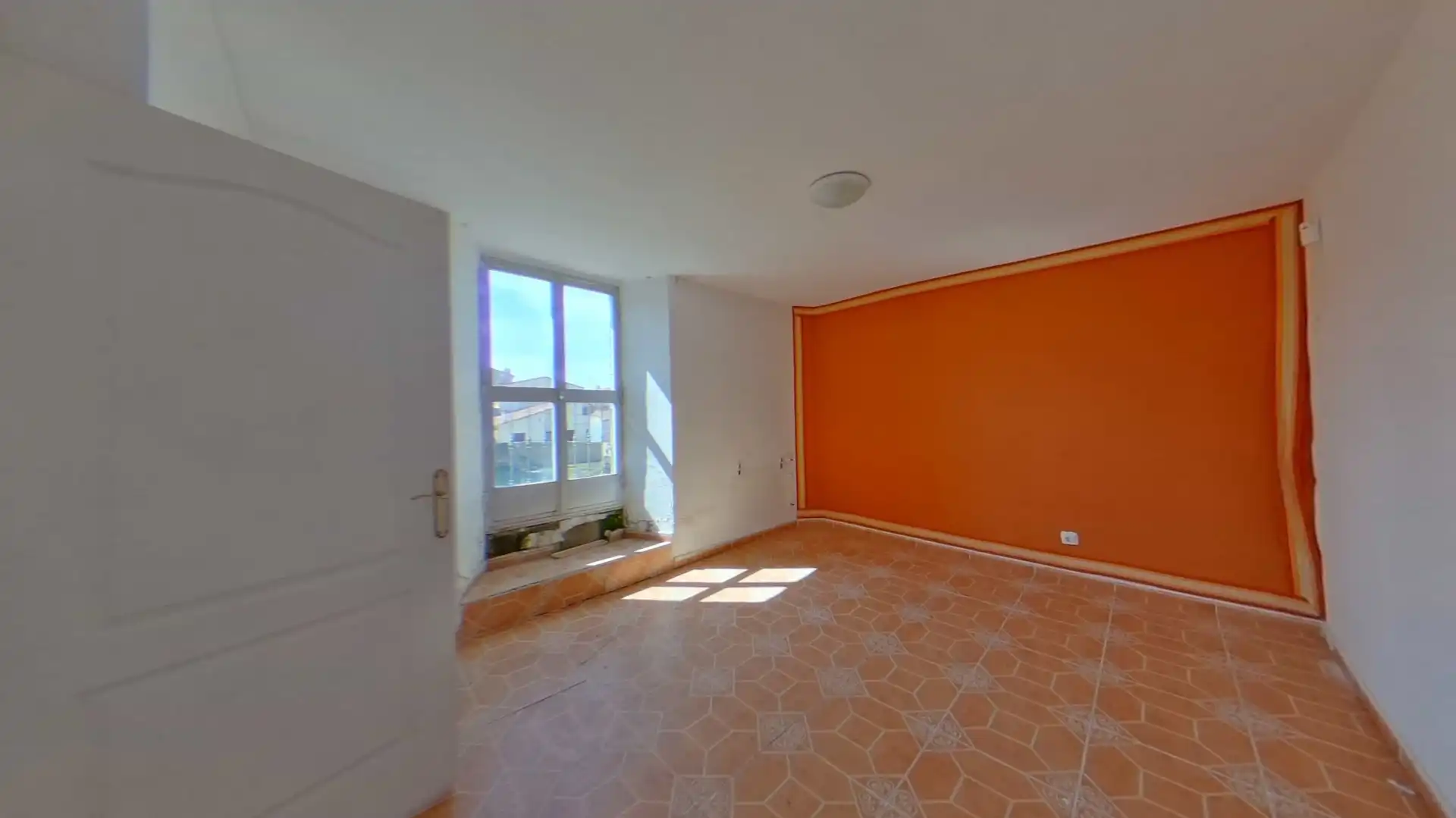 Casa en venta en Real, imagen 13