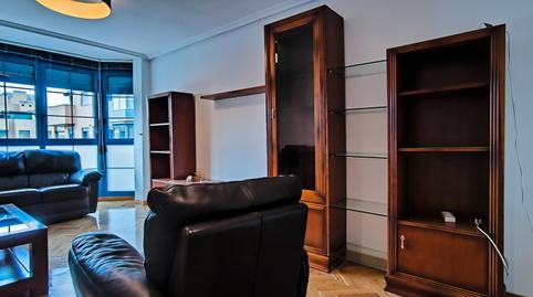 Photo 2 of Flat for sale in Carretera Barrio de la Fortuna, Cuatro vientos,  Madrid Capital