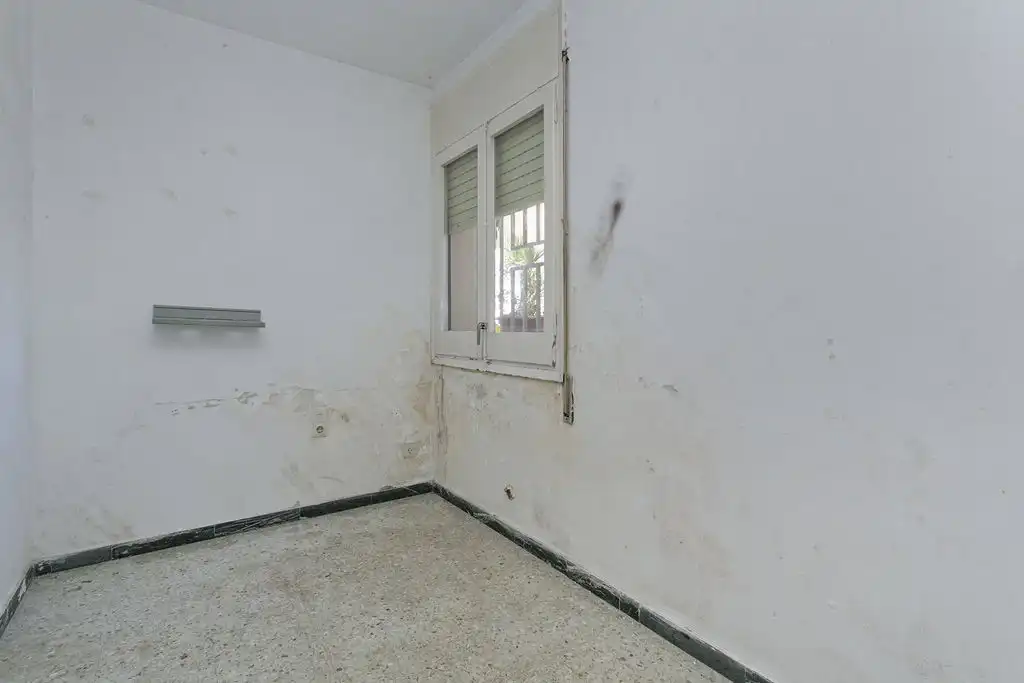 Flat for sale in Sant Vicenç Dels Horts