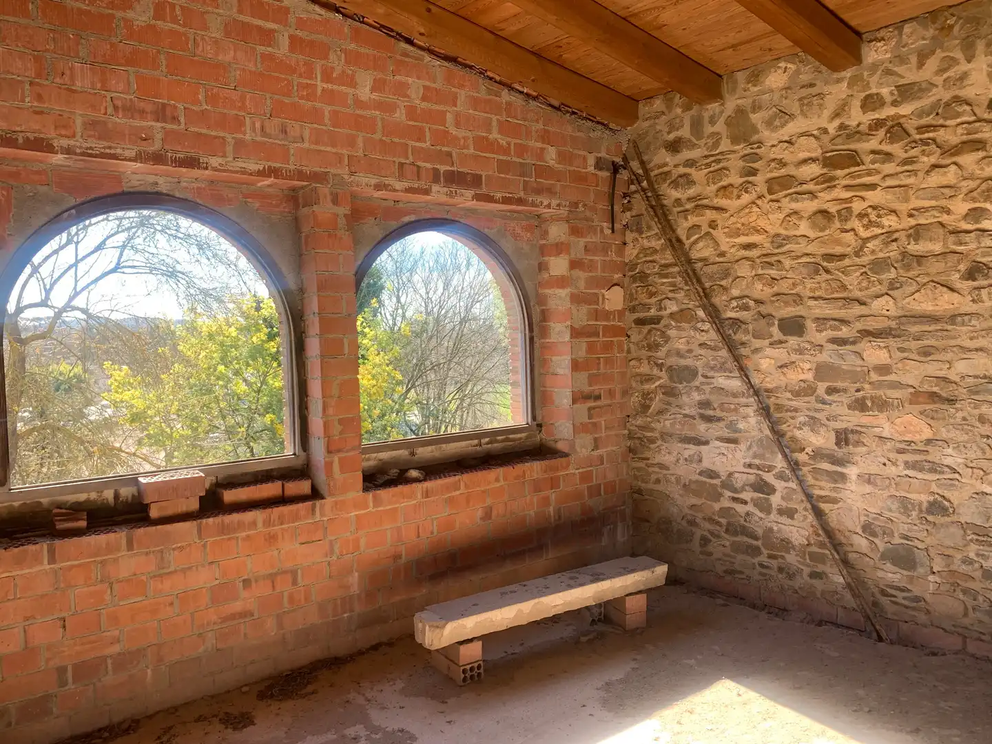 Country house for sale in Avinguda del Gironès, imagen 6