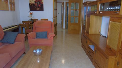 SE VENDE PISO ATICO EN LORQUI