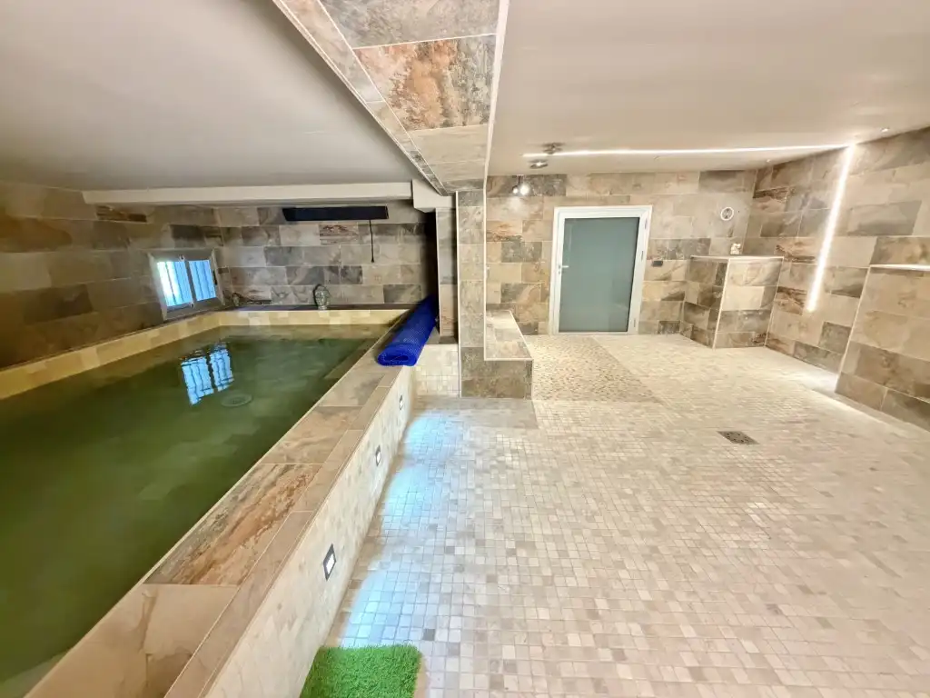 Chalet en venta en Santo Domingo, imagen 15