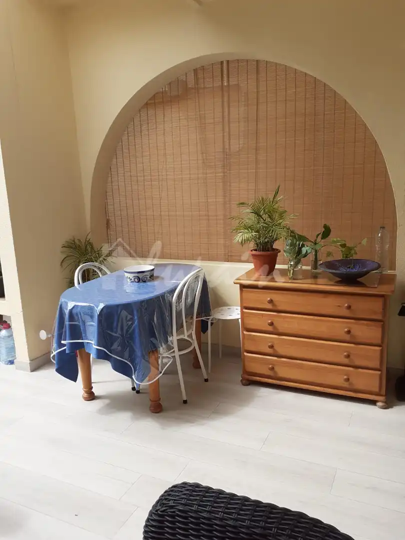 Apartament en venda a Costa Adeje, imagen 18