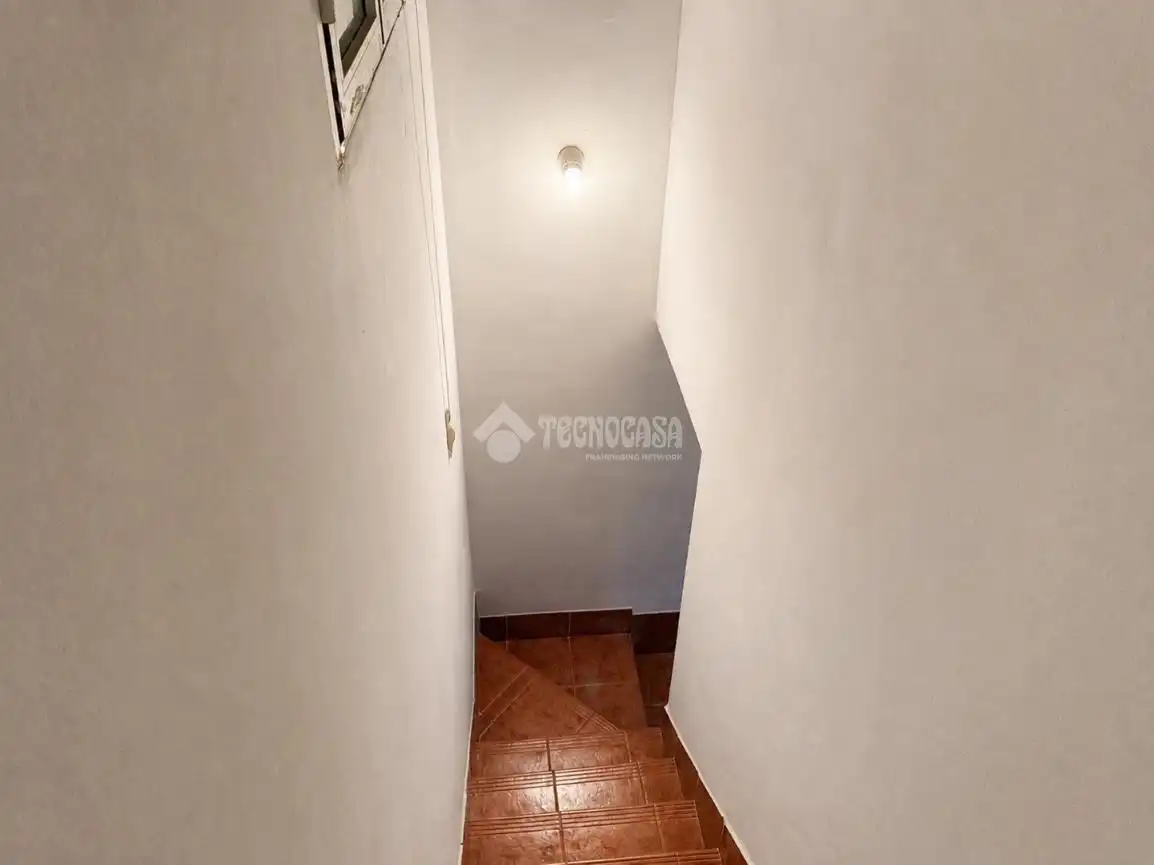 Casa o chalet en venta en Ciruelos con Calefacción, Piscina y Balcón