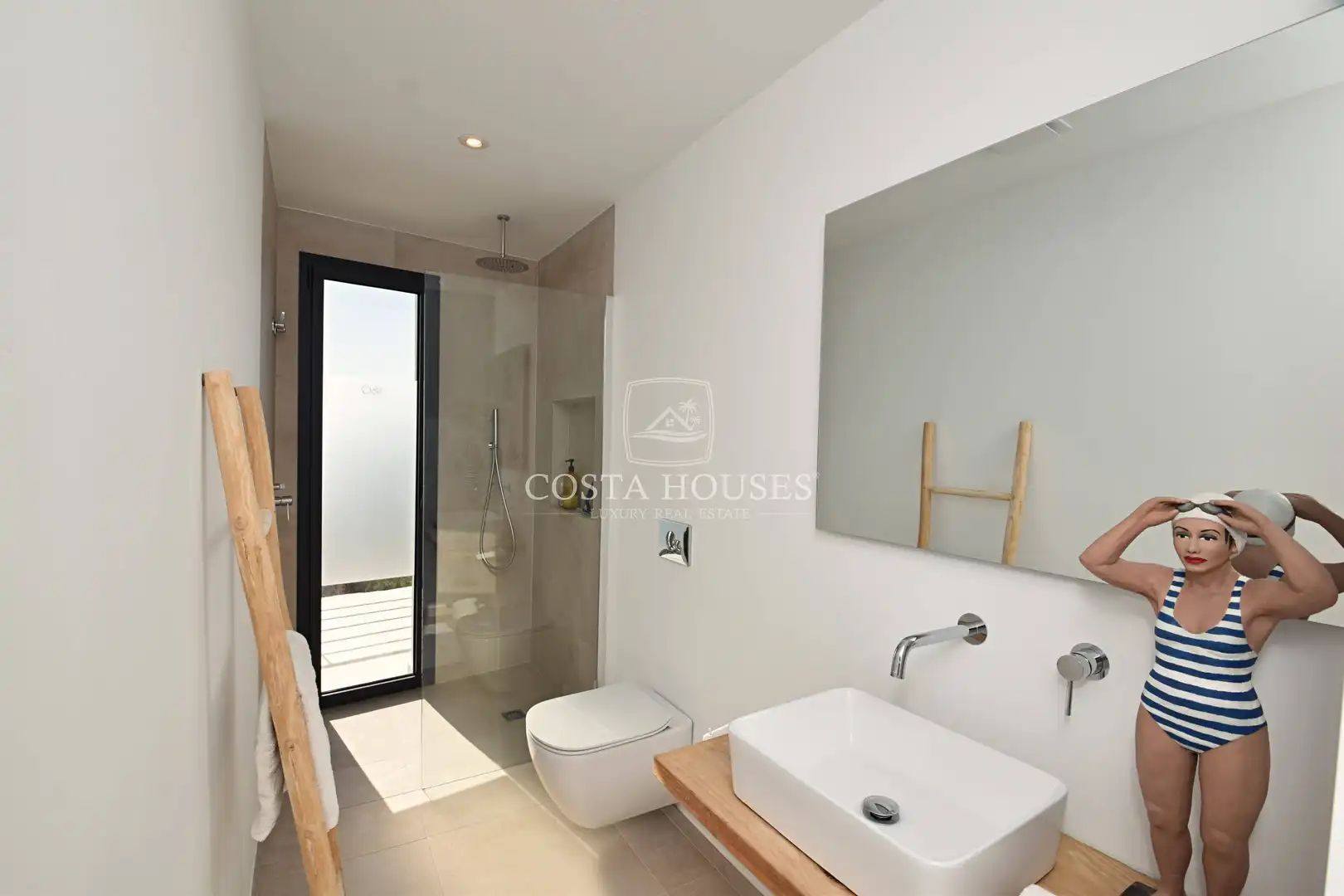 Villa con piscina in vendita a Pinar del Advocat - Cometa, imagen 13