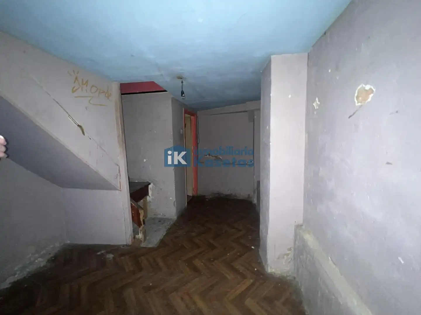 Business premises for sale in Pozokoetxe, imagen 9