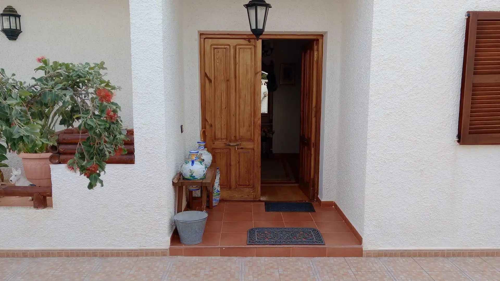 Villa avec piscine à vendre à Rincón de Loix, imagen 16