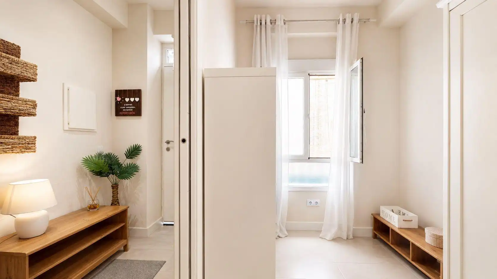 Casa o chalet en venta en Almería con Aire acondicionado y Terraza