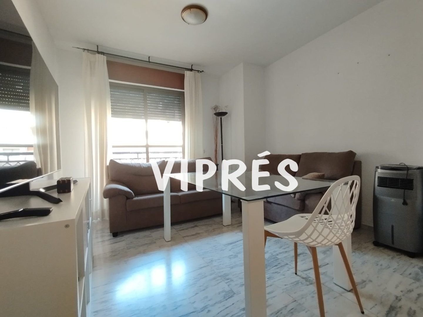 Habitación de Piso en venta en  Córdoba Capital con Aire acondicionado, Calefacción y Terraza