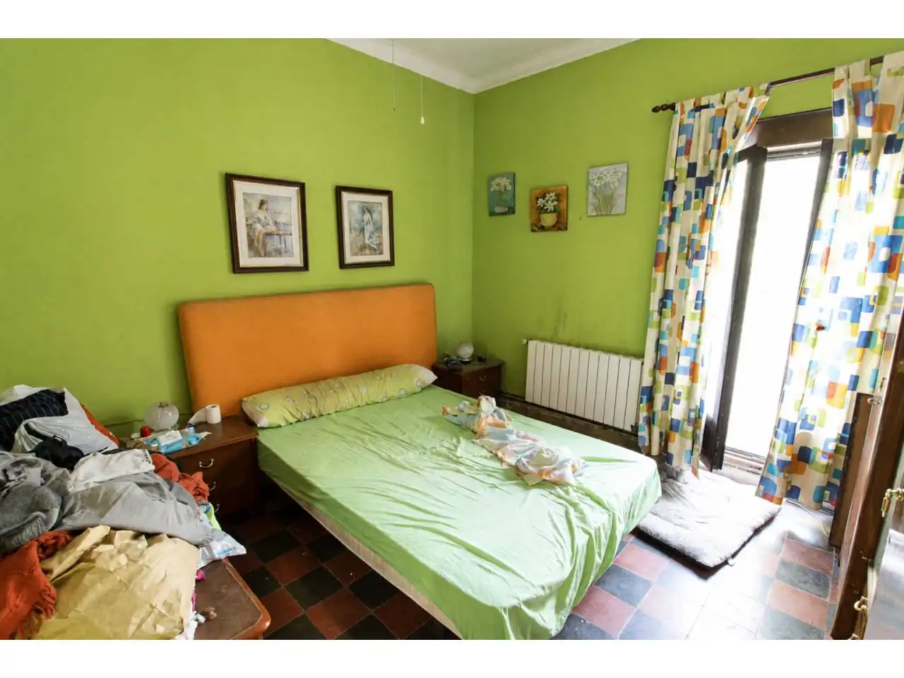Casa en venta en Calle Grande, imagen 7