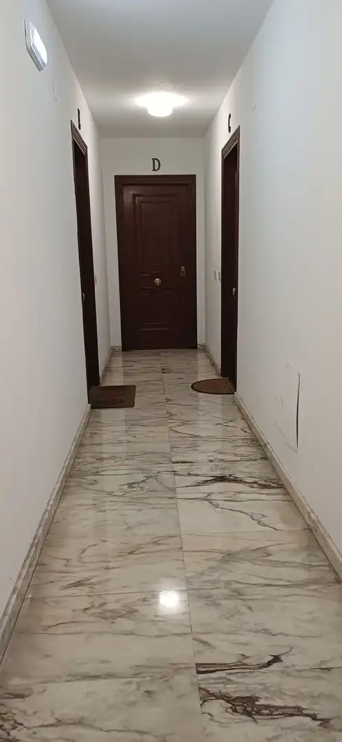 Wohnung zur Miete in Gijón  mit Heizung, Abstellraum und Schwimmbad