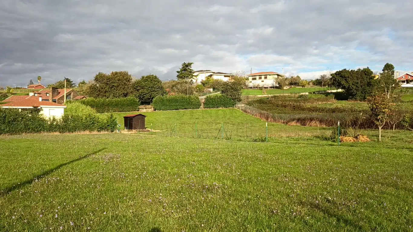 Terreno residenziale in vendita a N/A, imagen 11