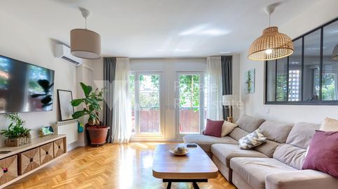 Photo 3 of Flat for sale in Centro, Villanueva del Pardillo
