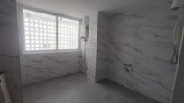 Bathroom of Flat for sale in Gines  with Swimming Pool