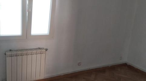 Photo 5 of Flat for sale in Bellavistas - Hipercor, Alcorcón