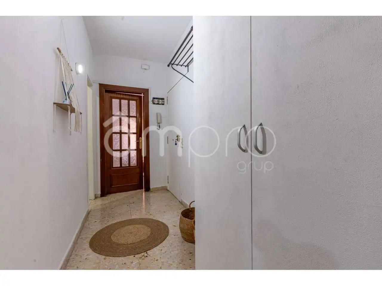Apartments for sale in Sant Pere de Ribes  with Air Conditioner, Balcony and Alarm