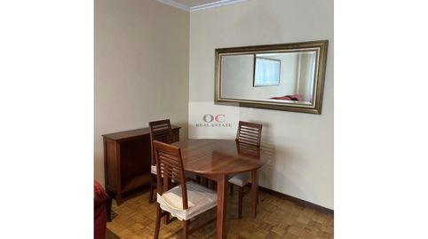Foto 2 de Ático en venta en Juan de Borbón, Murcia Capital