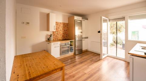 Foto 4 de Casa o xalet en venda a San Roque, Morata de Jalón, Zaragoza