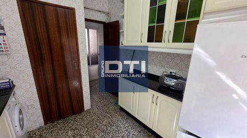 Foto 4 de Pis de lloguer a El Pilar, Albacete Capital