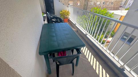 Foto 5 de Ático en venta en  Antoni Gaudi, Segur Platja, Tarragona