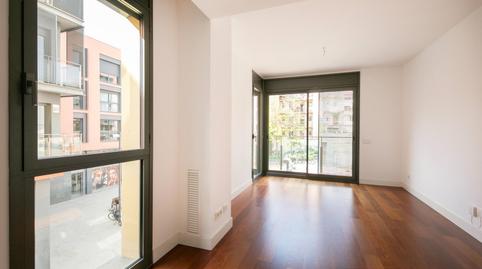 Foto 2 de Pis en venda a  Plaça de Les Dones del 36, Vila de Gràcia, Barcelona