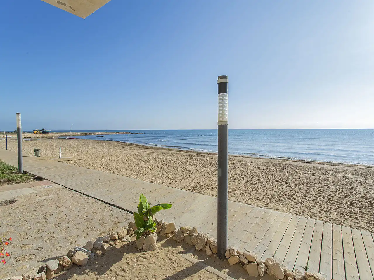 Apartament amb ascensor en venda a La Mata, imagen 52