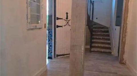 Foto 3 von Einfamilien-Reihenhaus zum Verkauf in Barrio de Uribarri, Bilbao