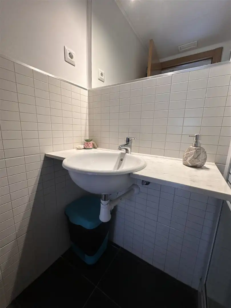 Apartamento de alquiler en Carrer Mestral, Port - Horta de Santa María