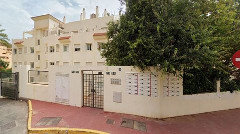 Foto 3 de Garaje en venta en Calahonda, Mijas