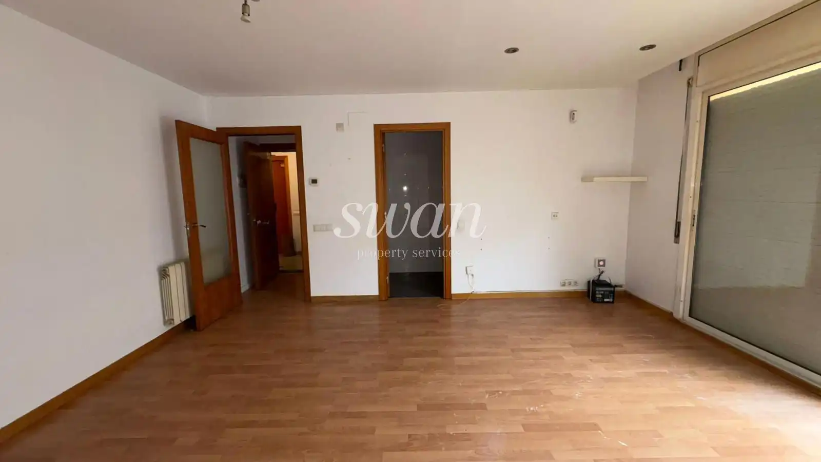 Dormitori de Dúplex en venda en Terrassa