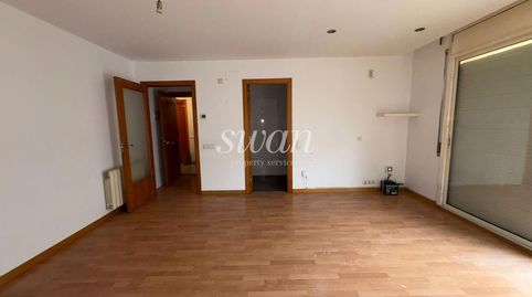 Foto 3 de Dúplex en venda a Guadalajara, de, Torre-Sana, Terrassa
