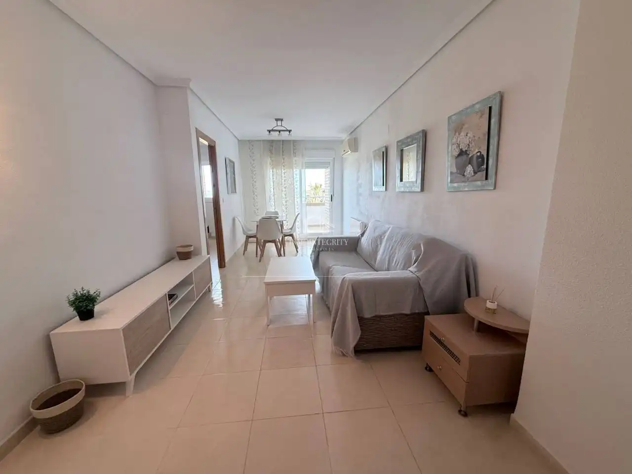 Apartamento con piscina en venta en Calle Amplaries 45, imagen 23