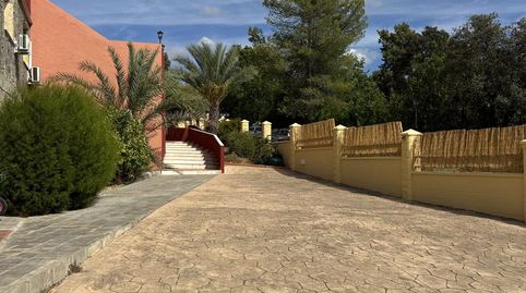 Foto 5 de Estudi de lloguer a Sierralagos, 148, El Garrobo, Sevilla