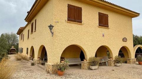 Photo 4 of House or chalet for sale in Torrecilla, Murcia