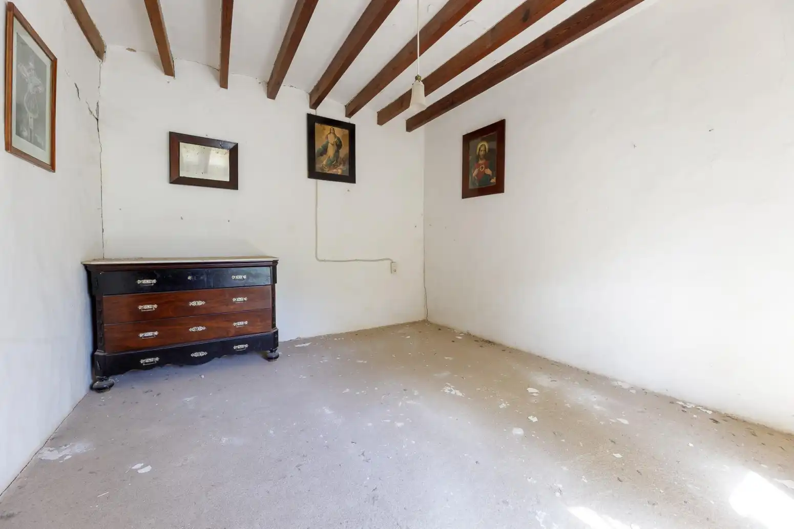 Maison jumelée à vendre à Sóller - Camí de Can Guida, imagen 57
