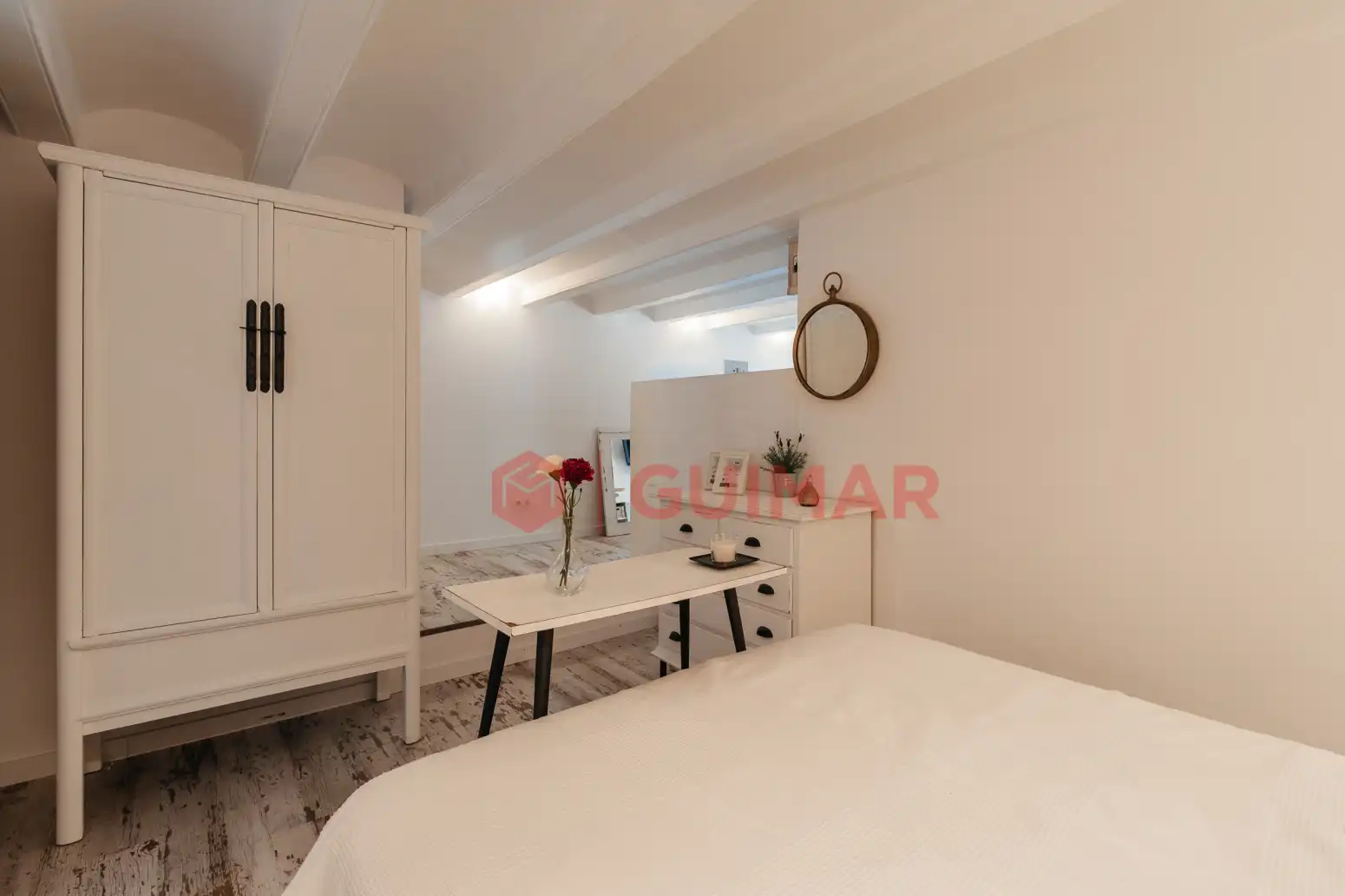 Flat for sale in Barcelona - CL DIPUTACIO, imagen 19