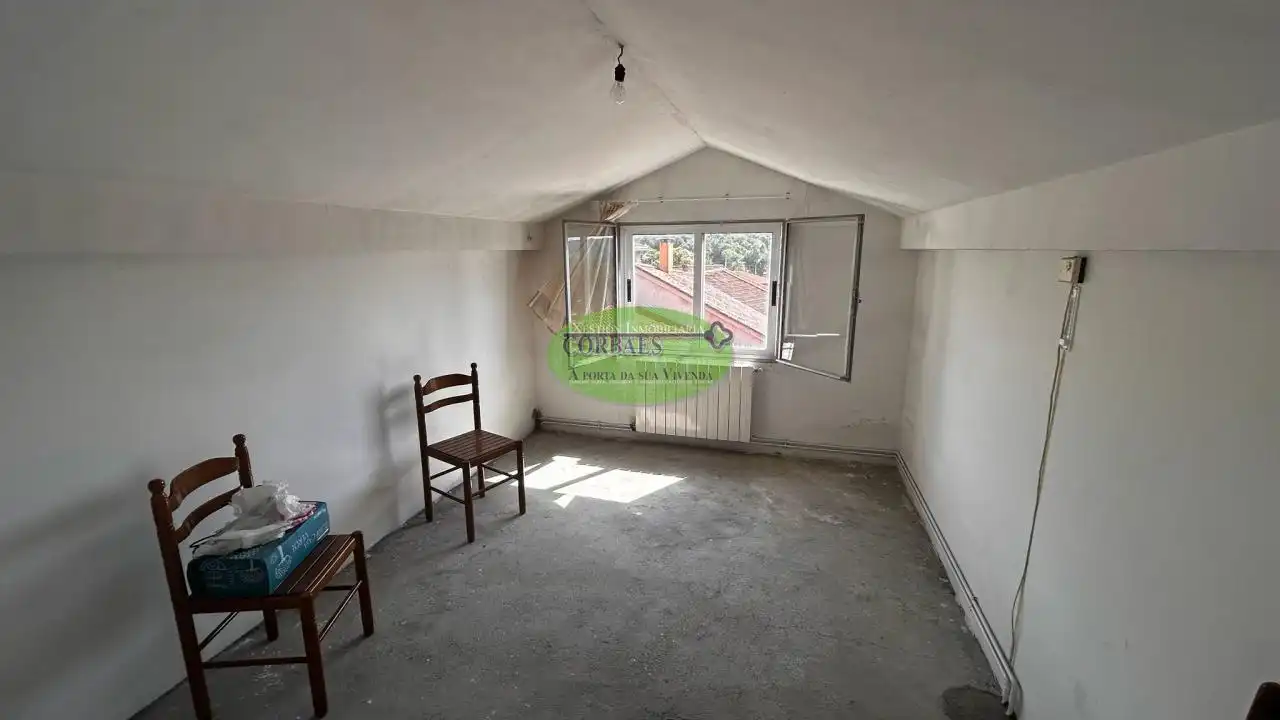 House with garden for sale in Taboadela, imagen 16