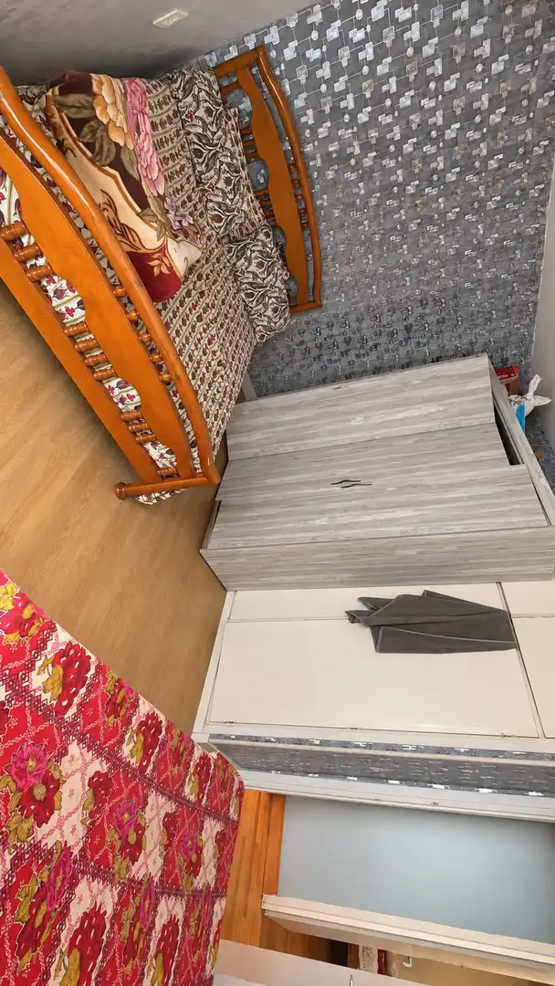 Pis amb ascensor en venda a Azpeitia, imagen 6