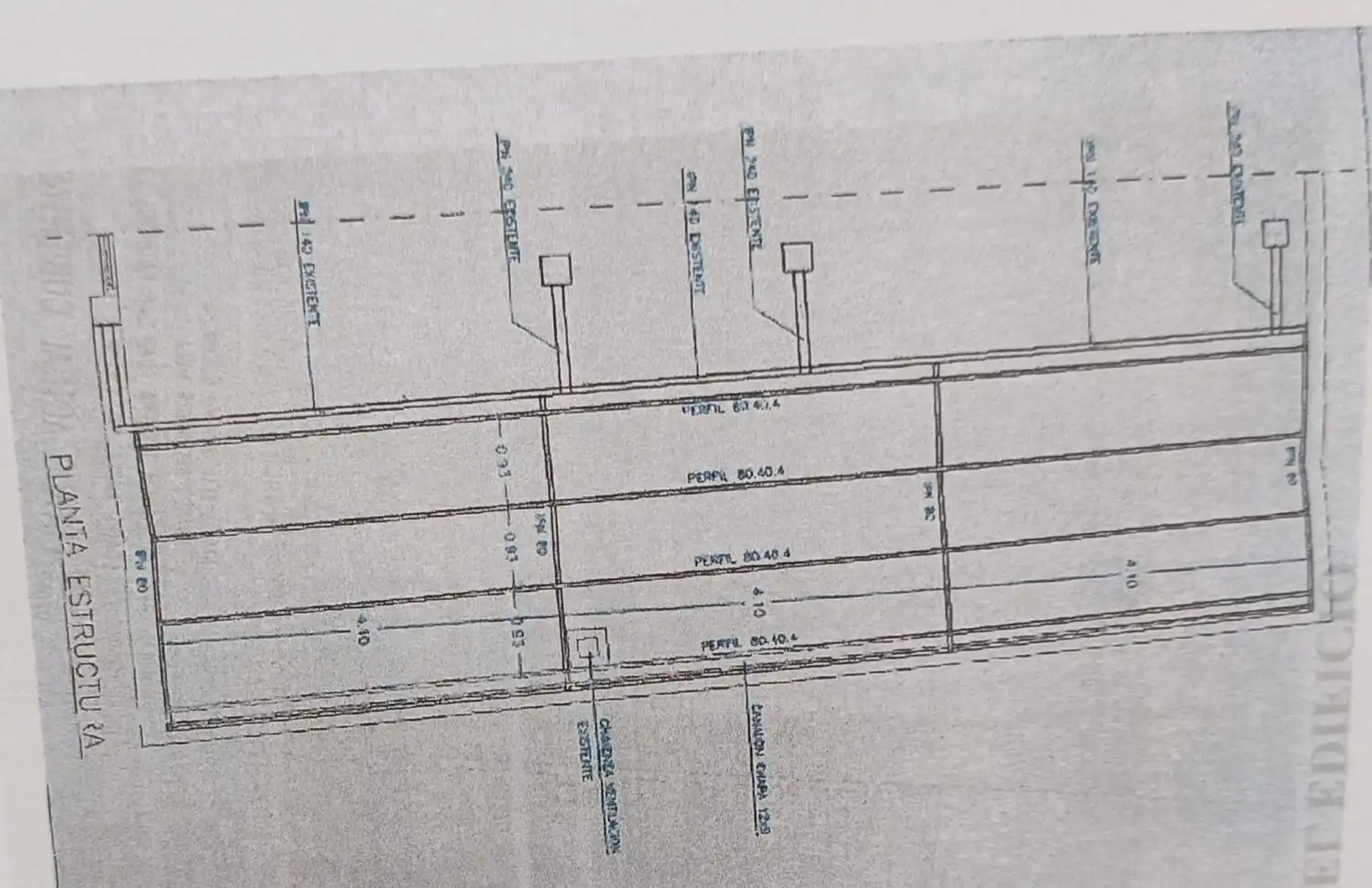 Residencial en venda a Calle de l'Àncora, imagen 67