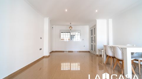 Photo 4 of Flat for sale in Bellavista, Sevilla Capital