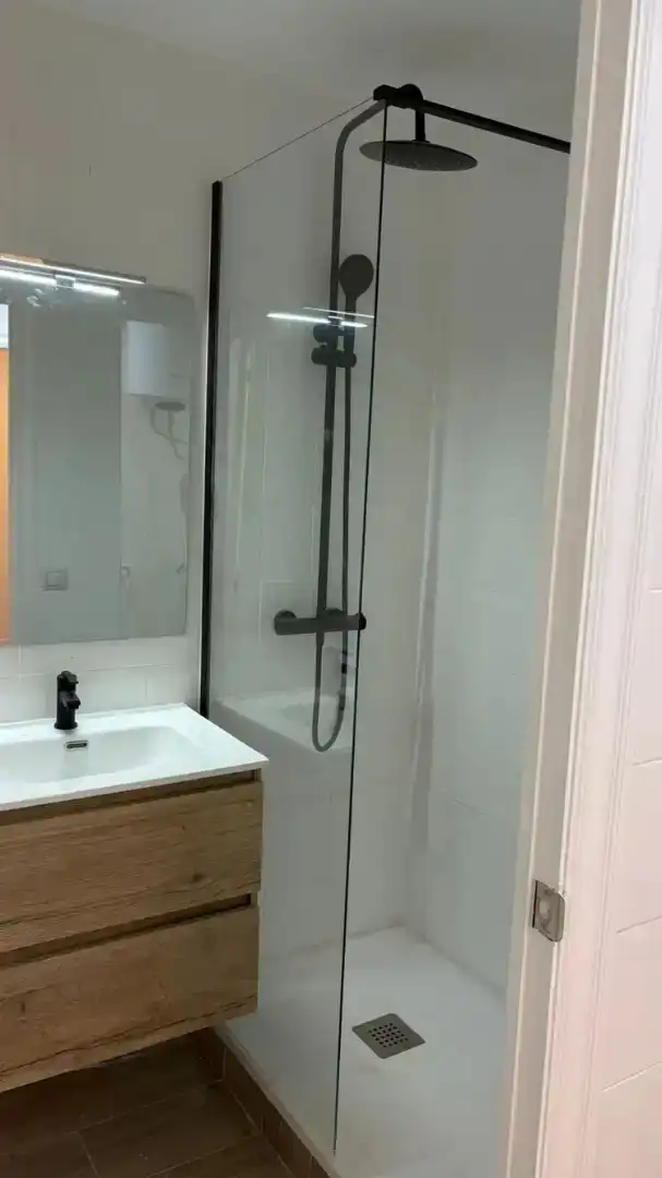 Piso con ascensor en venta en Carrer de Les Magnòlies, 25, imagen 22